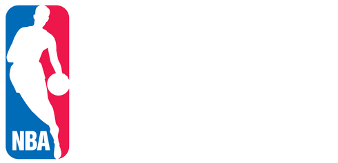 NBA trivia challenge logo
